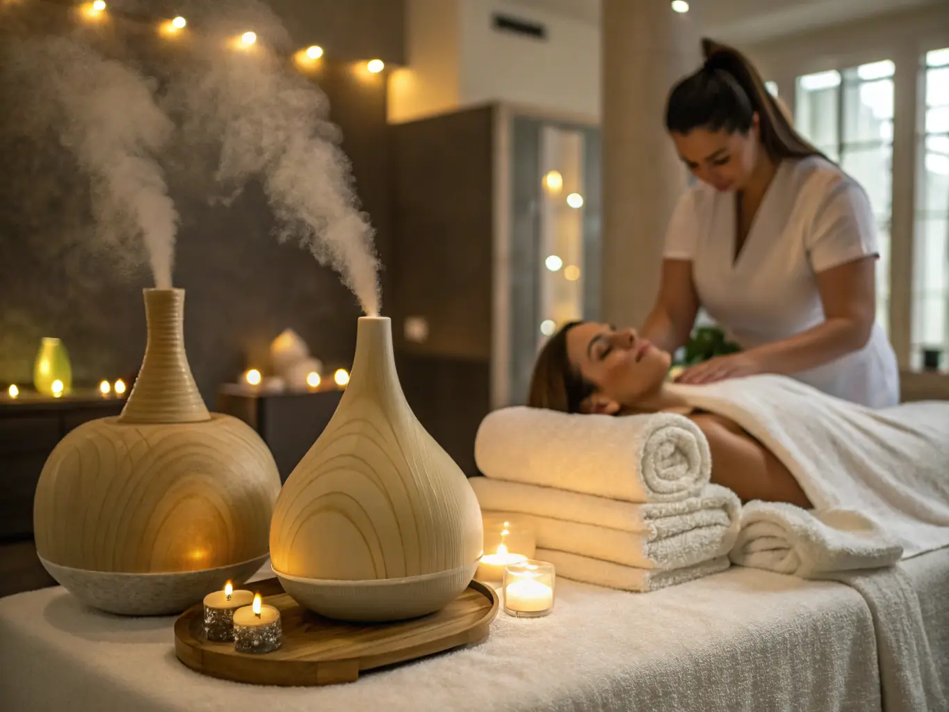 Massage