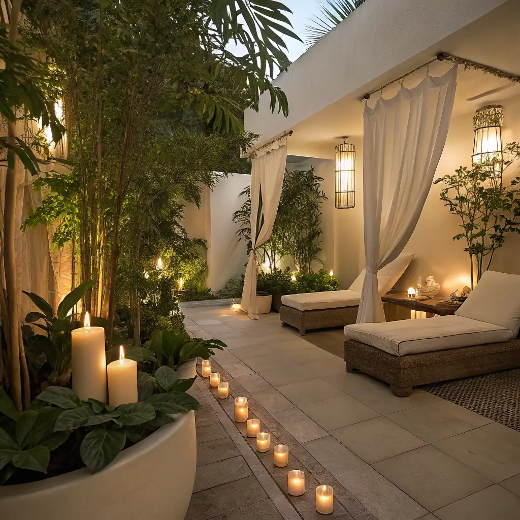 Massage Massage Dubai Massage in Dubai