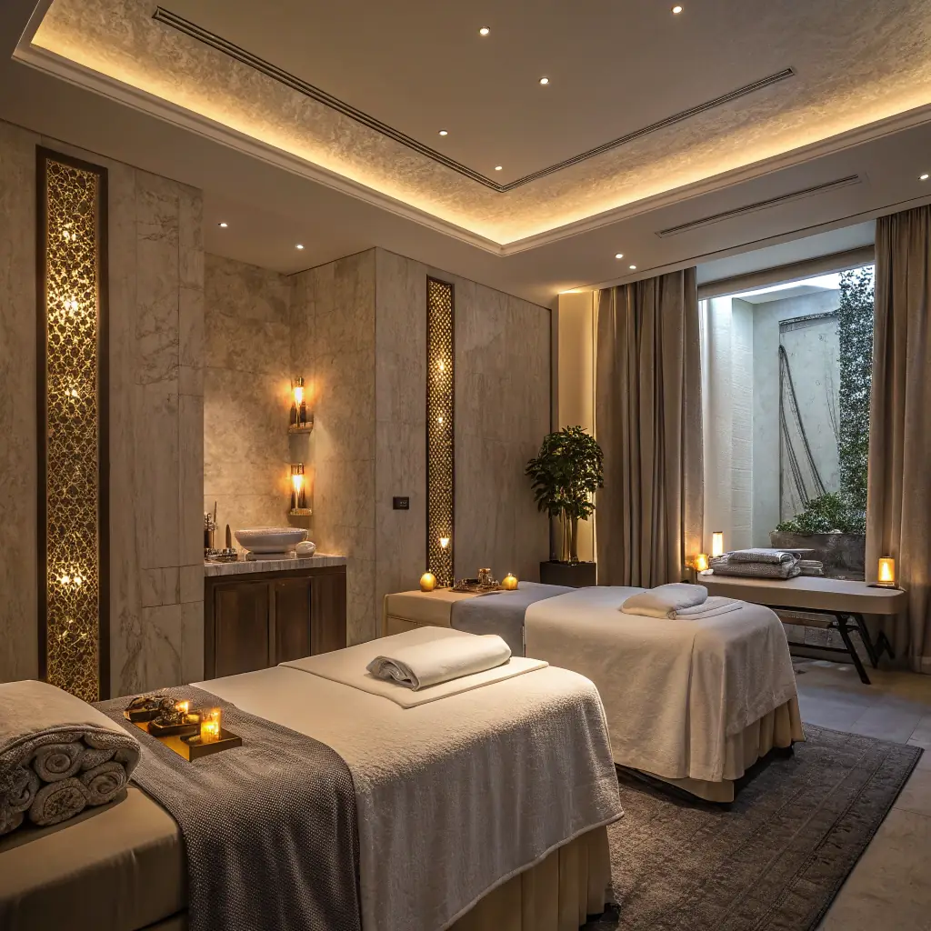 Massage Massage Dubai Massage in Dubai