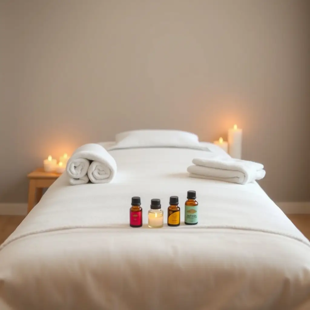 Massage Massage Dubai Massage in Dubai