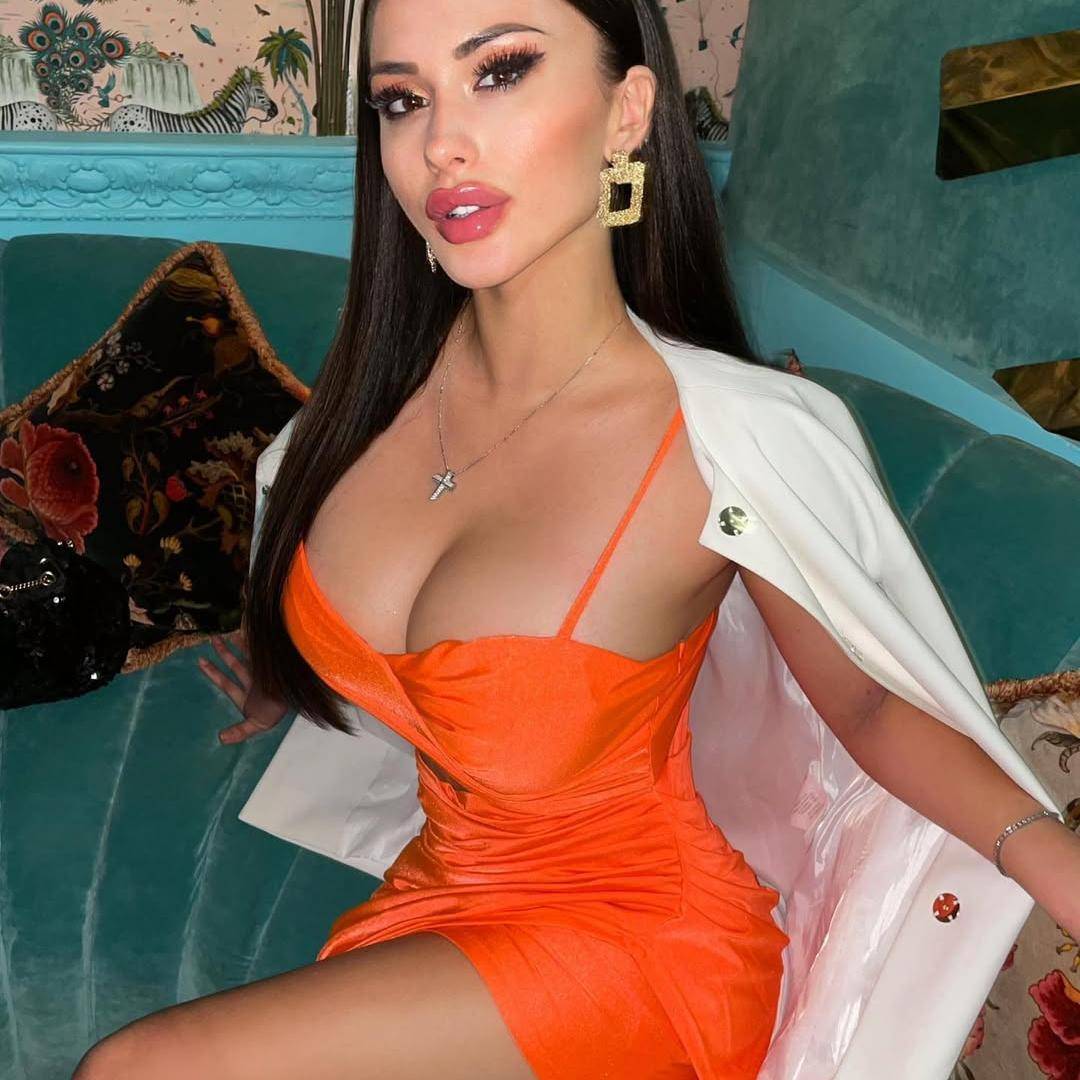 Massage Dubai