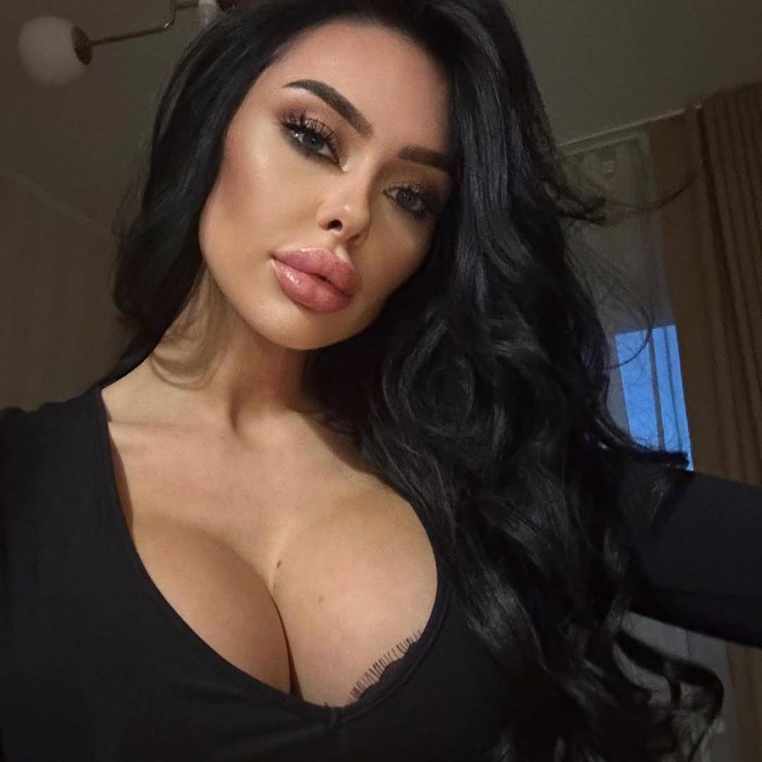 Massage Dubai