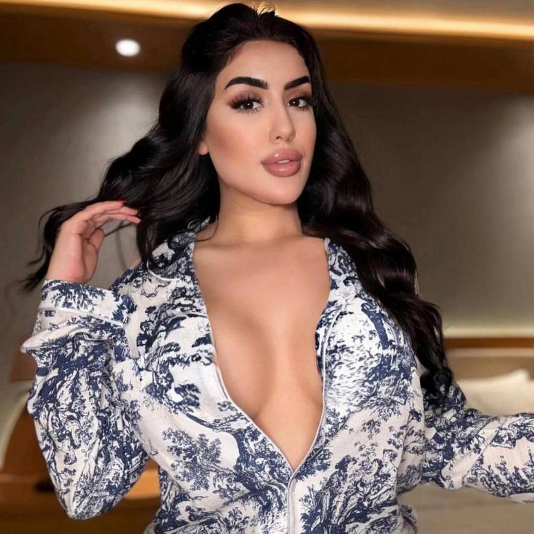 Massage Dubai