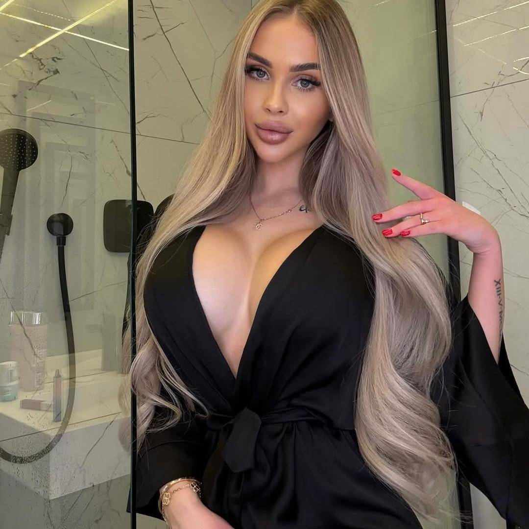 Massage Dubai