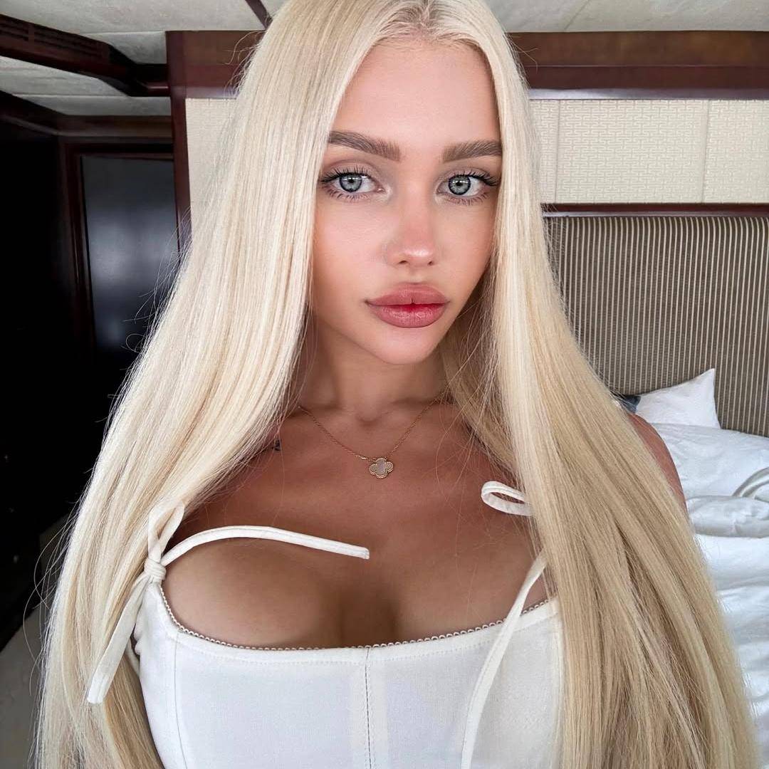 Massage Dubai