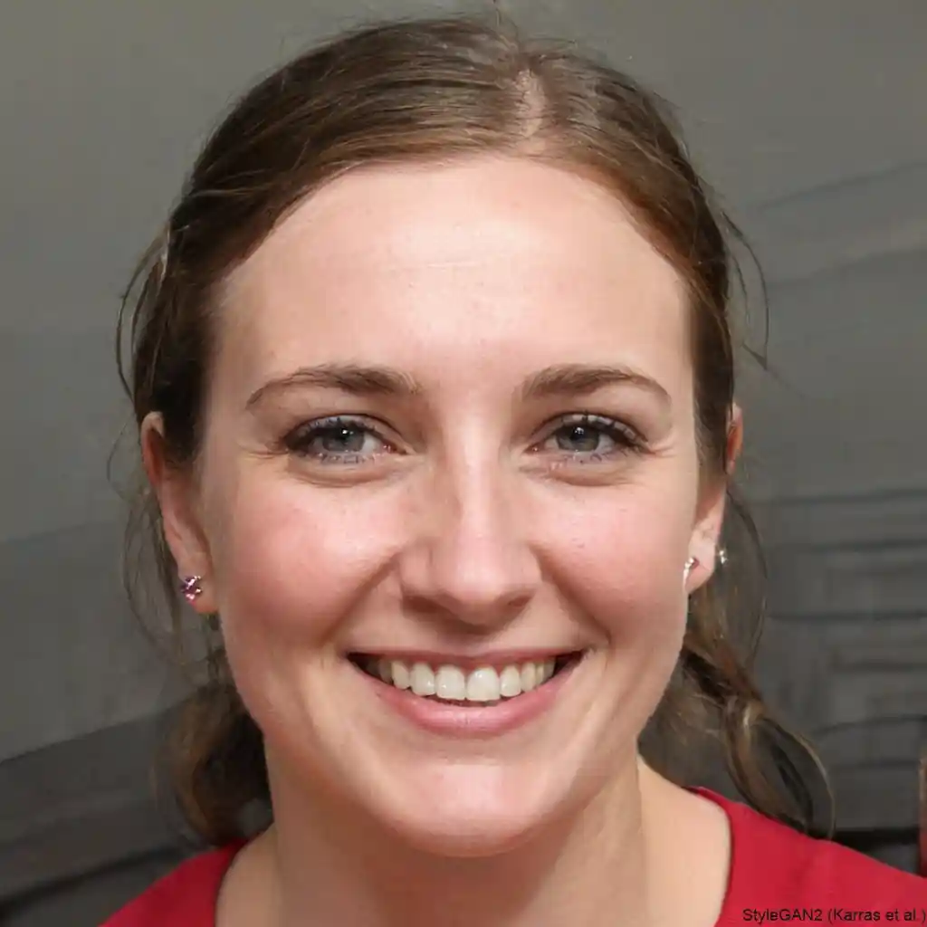 Sara